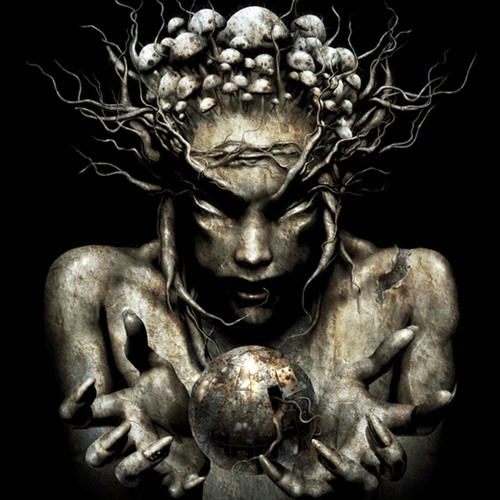 Infected Mushroom - I Wish (Infected Remix)