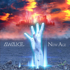 New Age