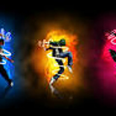 dance