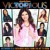 Artwork for Here's To Us - Victorious Cast & Victoria Justice
