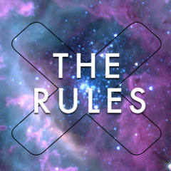 the rules (ft Sandi Metz)