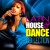 Artwork for Club Mix - Cumbias - La Lambada - Latin House Remix