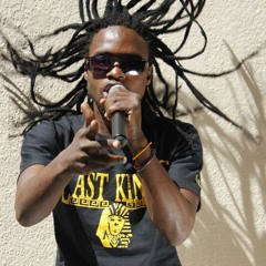 Mambo VeMoto(Prod. By PTK)