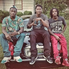 Troop Squad  Ft Ko FastLine