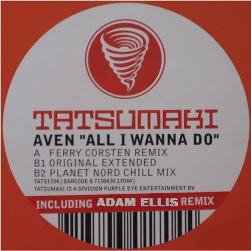 All i wanna do. All i wanna do. All i wanna do is. Jay park all i wanna do обложка. T.