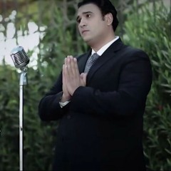 من برنامج سيد ابو حفيظة - لو ربيتني حقيقي صحيح