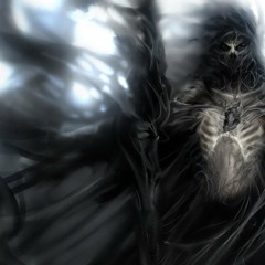 Kerosyne - DARKNESS MIX