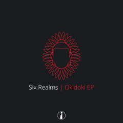 Six Realms - Okidoki [SLOWCLVP Remix][FREE DL]