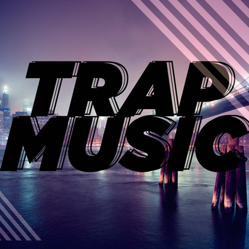 faithless insomnia sikdope trap remix