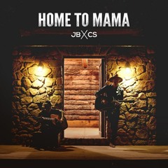 Justin Bieber & Cody Simpson - Home To Mama (Sami Cover)