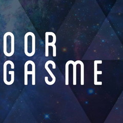 Oorgasme | BukBuk | 22 November 2014