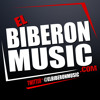 Anthony Santos Para Vivir Elbiberonmusic Mp3