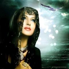 أرواح  -  مسلسل الأخوه