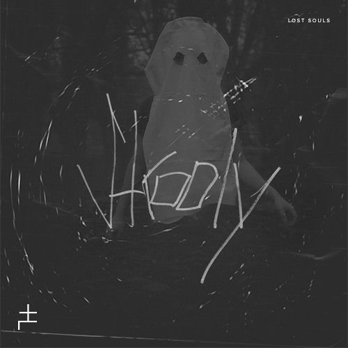 Strooly- Lost Souls