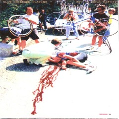 16-Gee I'm Glad It's Raining