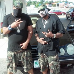 death before dishonor