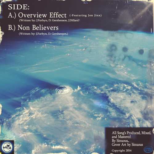 Non Believers