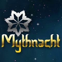 VolTage @ Mythnacht