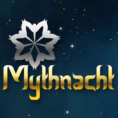 VolTage @ Mythnacht