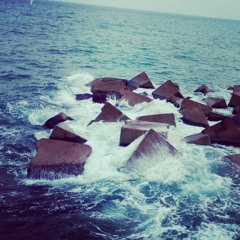 OpenAir To Go - Podcast 33 - Lina (Cut Version 01)