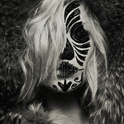 cloud.selector vol.09