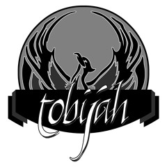 Tobijah - Homeless (prod. By RameBeatz)