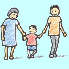 Episode 11: On Parents