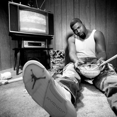 Beats!!!- On the Map|| Untagged Lease Strating $24.99