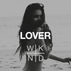 Chet Faker x WKND - Lover