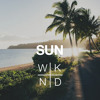 Two Door Cinema Club x SAINT WKND - SUN