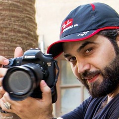 في آخر ساعة في الدنيا .. ملك الإيقاع المستشار أنس أبو شعر