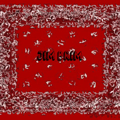 Klip Session (prod by Profit Beats)