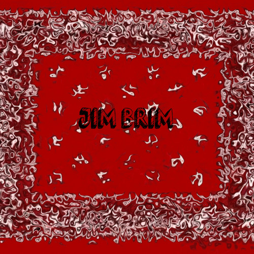 Klip Session (prod by Profit Beats)