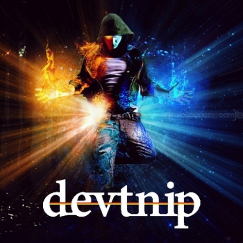 Iwan Fals - Kumenanti Seorang Kekasih (devtnip Remix)