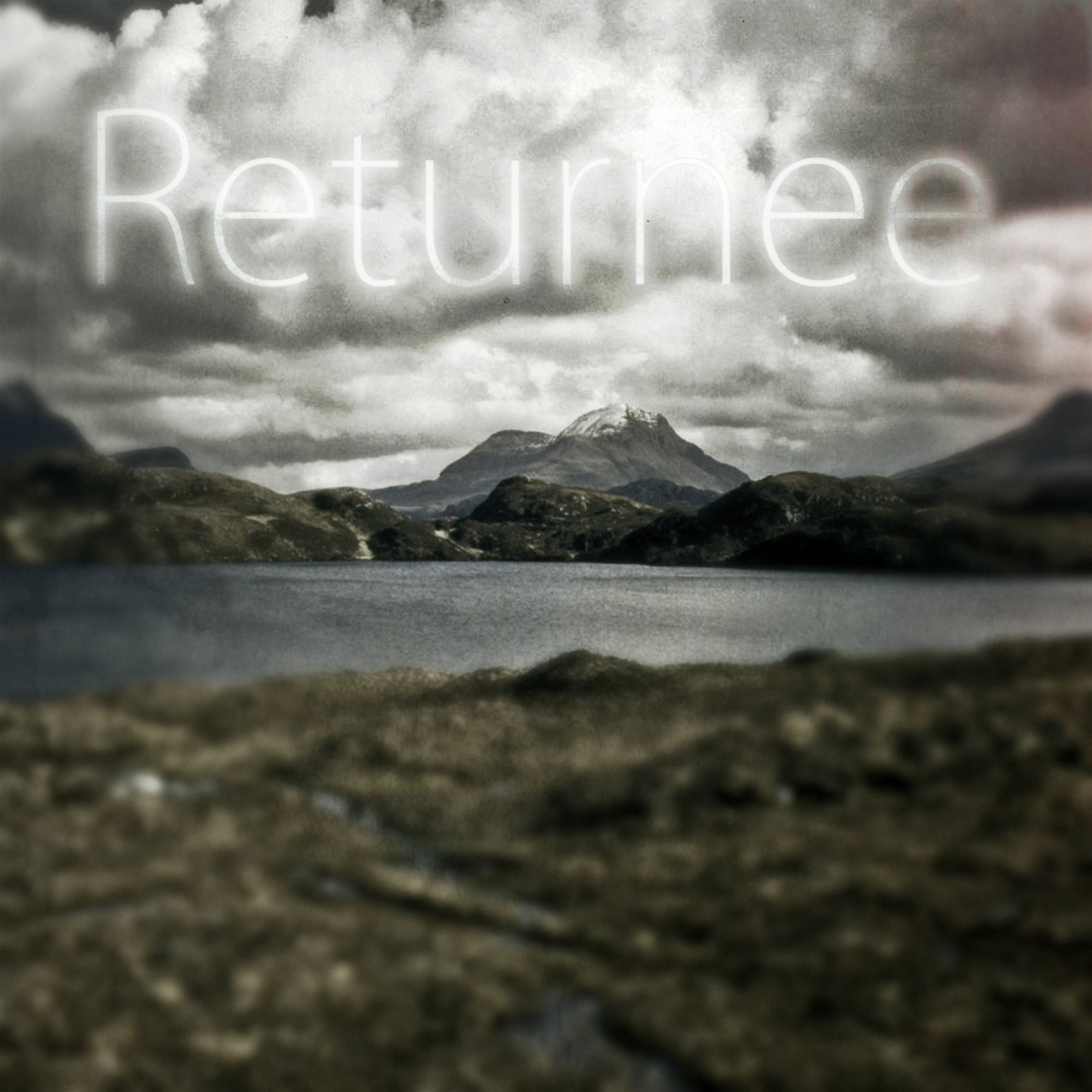 Returnee episode artwork