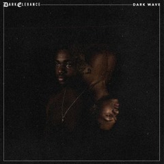 Matty Wave$ & Christopher Lakes  ~ W.T.T.W