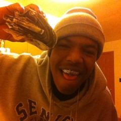 Come Up x Moneywyze Richhustlaz