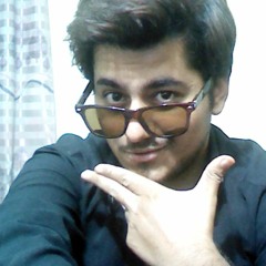 Salman Ka Fan