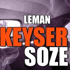 Kayser Soze