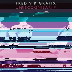 Fred V & Grafix – Better Times Are Coming (feat Josie) (Keeno Remix)