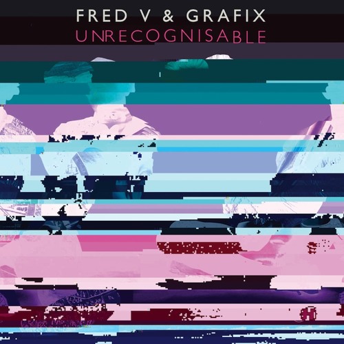 Fred V & Grafix – Better Times Are Coming (feat Josie) (Keeno Remix)