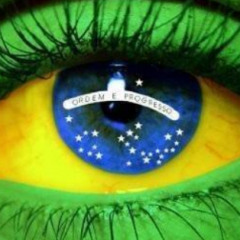 (ARROCHA) PABLO DO ARROCHA - PORQUE HOMEN NÃO CHORA