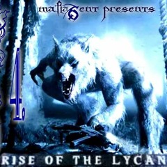 08-Laws Of Power ft. Topp Dawg