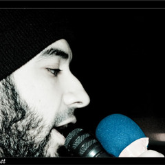 طـفـلـة ورد الـلـيـلـة احـجـي عـن خـبـرهـا - يتيمة الحسرة 1430هــ