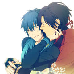 Iiyo.