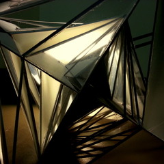 Nemisis ------FREE DOWNLOAD