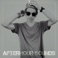 Afterhour Sounds Family - Mäx Fichtl