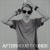 Artwork for Afterhour Sounds Family - Mäx Fichtl