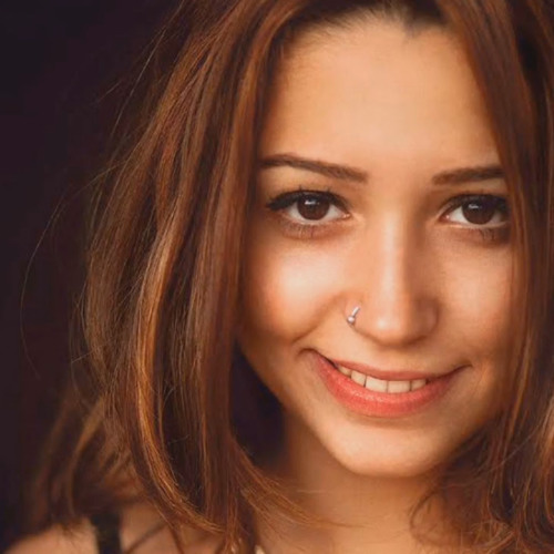 zeynep bast k f r a by emre karabo a listen music zeynep bast k f r a by emre karabo a listen music