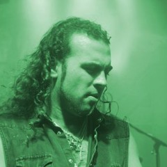 Chris Appleton "No Tomorrow"